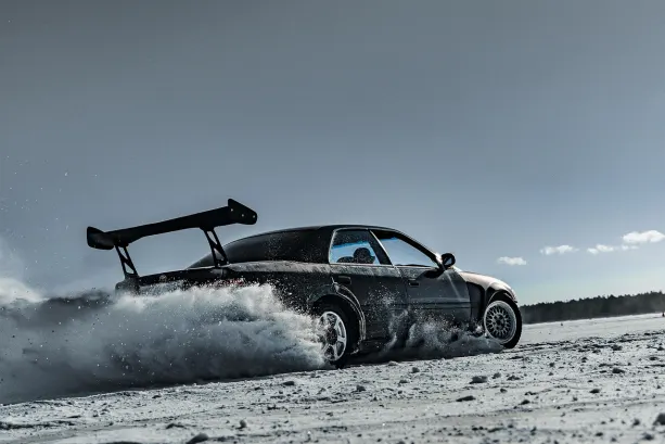 777 Kaszinó Android/iOS Alkalmazás