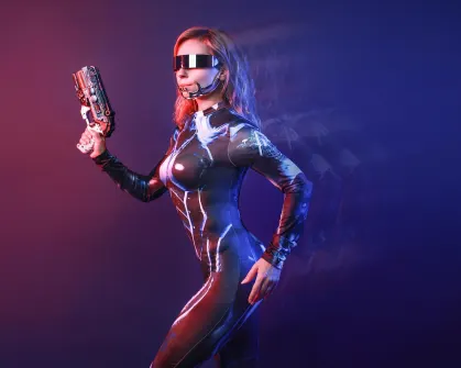 777 Kaszinó Mobilalkalmazás